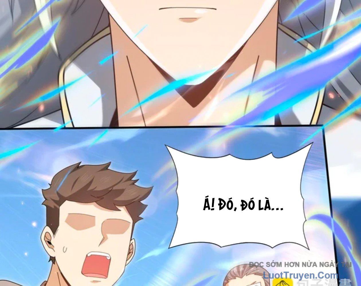 Toàn dân chuyển chức: Ngự Long sư là chức nghiệp yếu nhất? Chap 183 - Next Chap 182