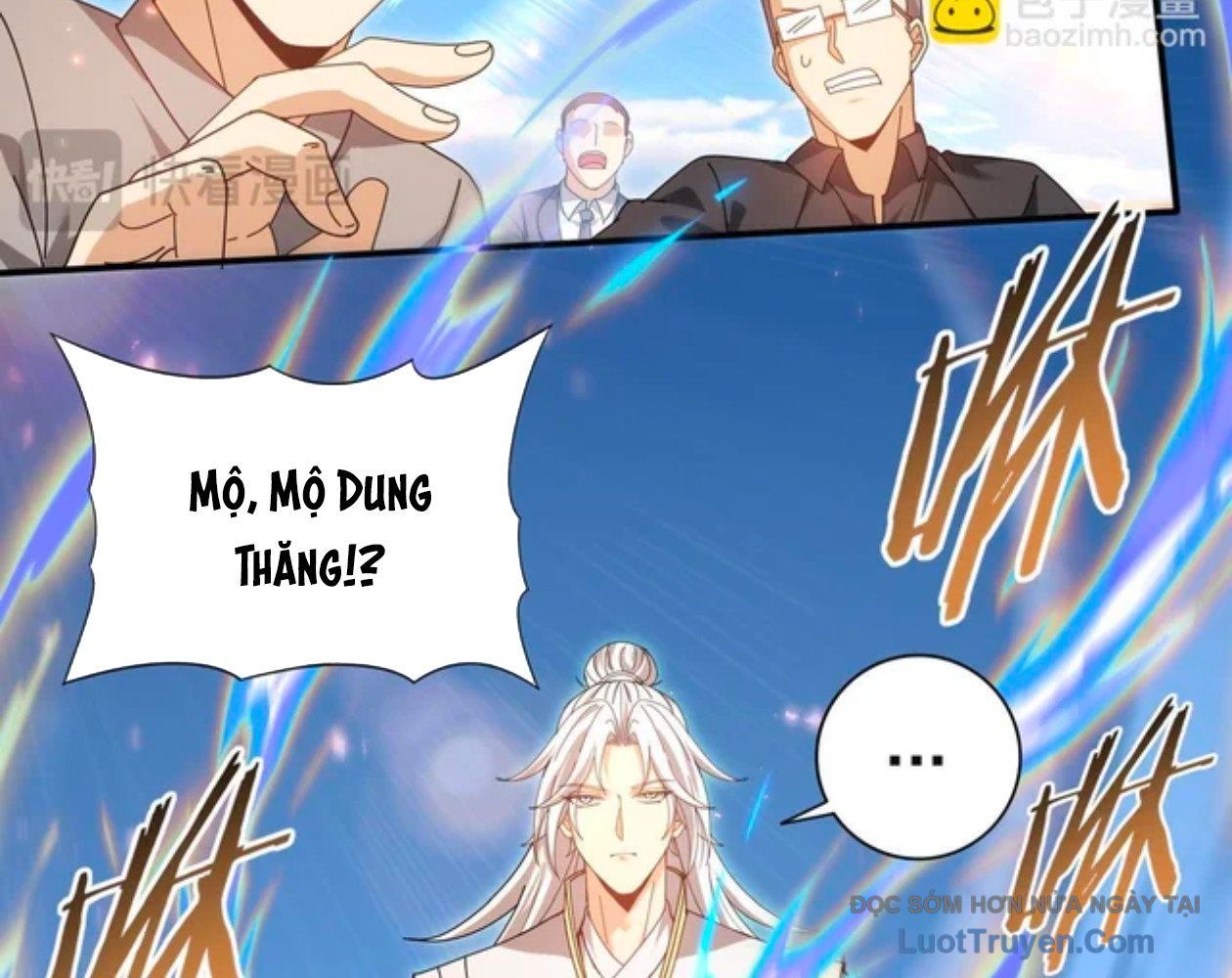 Toàn dân chuyển chức: Ngự Long sư là chức nghiệp yếu nhất? Chap 183 - Next Chap 182