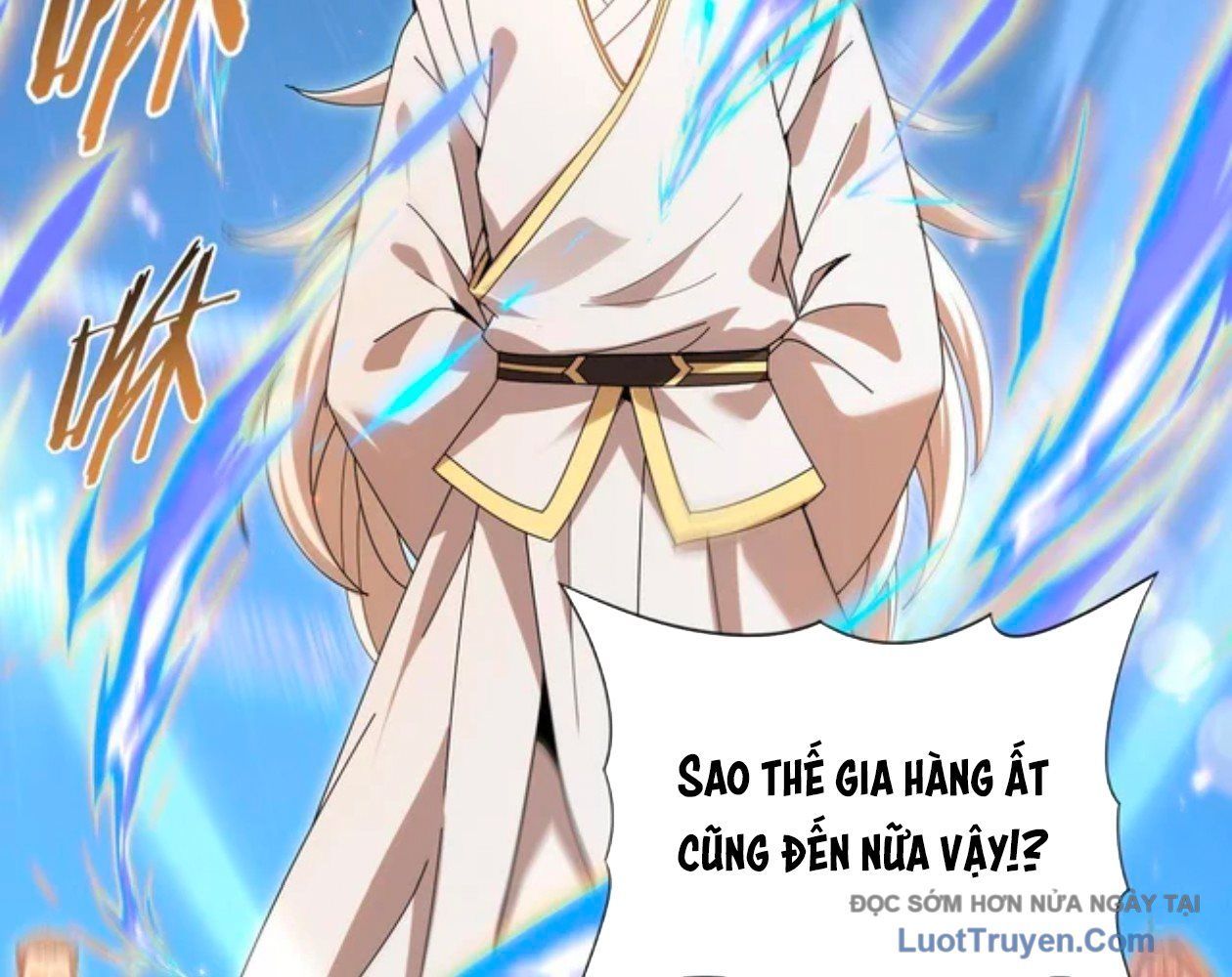 Toàn dân chuyển chức: Ngự Long sư là chức nghiệp yếu nhất? Chap 183 - Next Chap 182