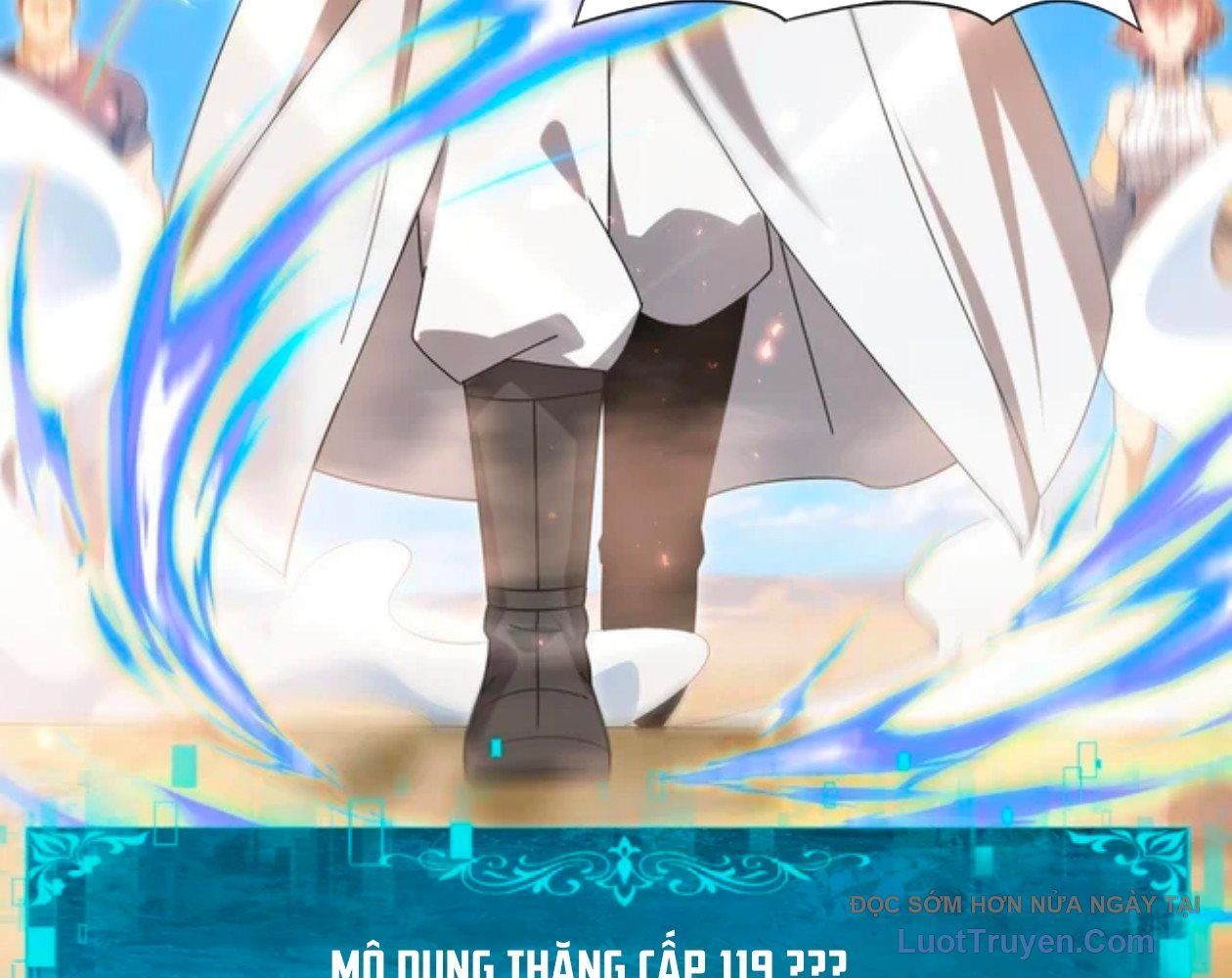 Toàn dân chuyển chức: Ngự Long sư là chức nghiệp yếu nhất? Chap 183 - Next Chap 182