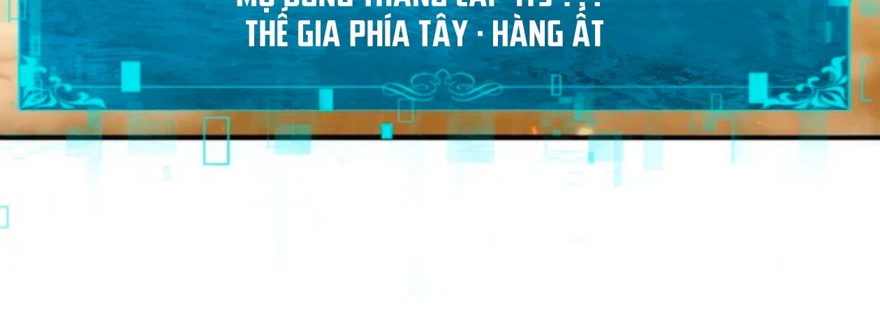 Toàn dân chuyển chức: Ngự Long sư là chức nghiệp yếu nhất? Chap 183 - Next Chap 182