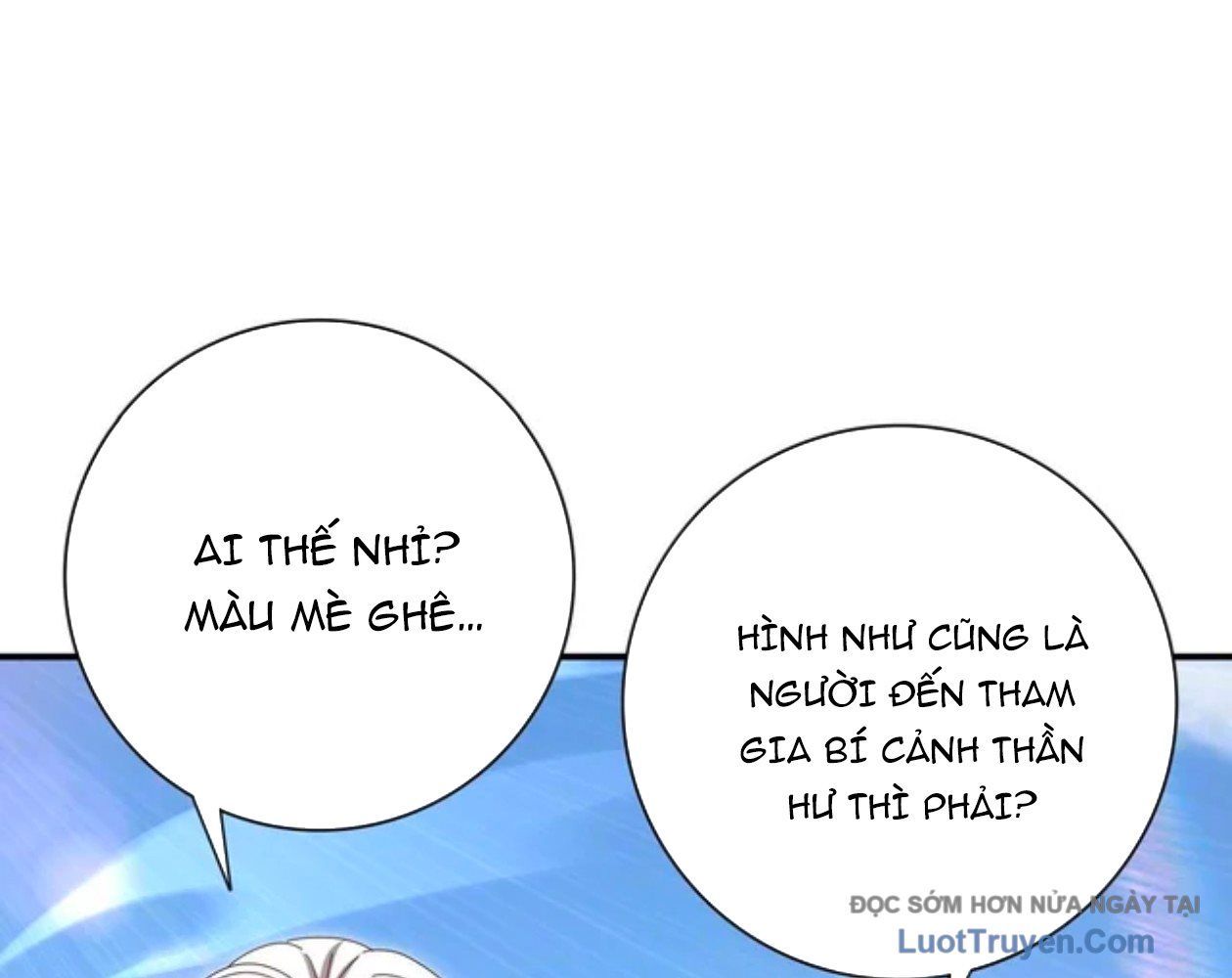 Toàn dân chuyển chức: Ngự Long sư là chức nghiệp yếu nhất? Chap 183 - Next Chap 182