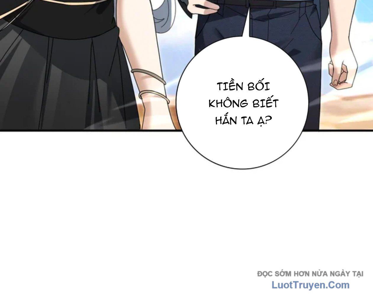 Toàn dân chuyển chức: Ngự Long sư là chức nghiệp yếu nhất? Chap 183 - Next Chap 182