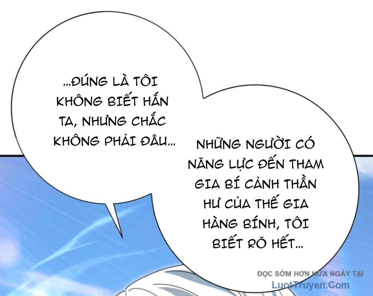 Toàn dân chuyển chức: Ngự Long sư là chức nghiệp yếu nhất? Chap 183 - Next Chap 182