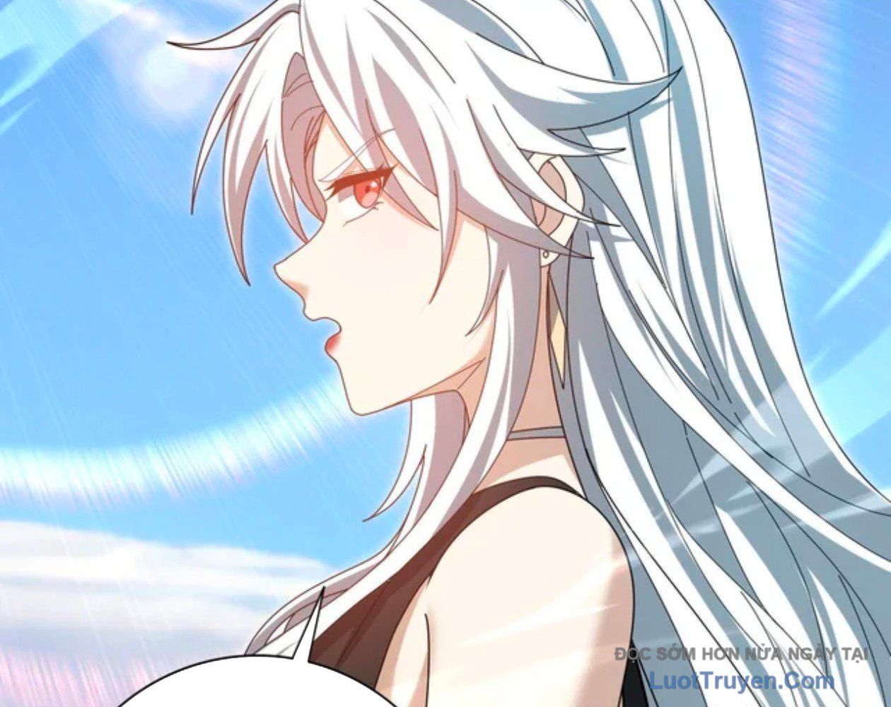 Toàn dân chuyển chức: Ngự Long sư là chức nghiệp yếu nhất? Chap 183 - Next Chap 182