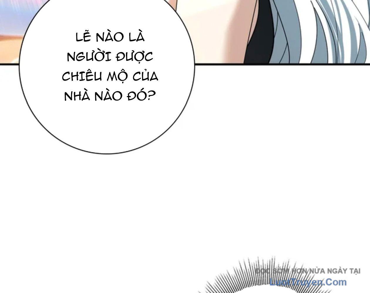 Toàn dân chuyển chức: Ngự Long sư là chức nghiệp yếu nhất? Chap 183 - Next Chap 182