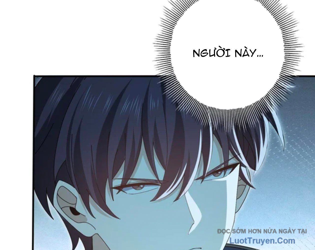 Toàn dân chuyển chức: Ngự Long sư là chức nghiệp yếu nhất? Chap 183 - Next Chap 182