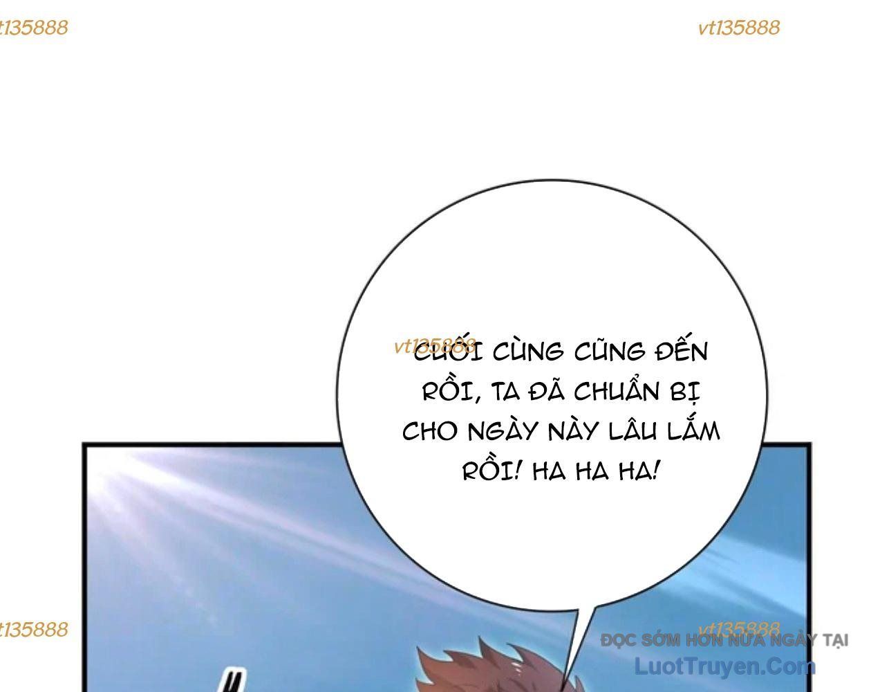 Toàn dân chuyển chức: Ngự Long sư là chức nghiệp yếu nhất? Chap 183 - Next Chap 182
