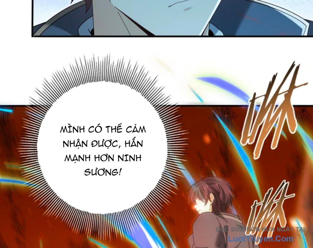 Toàn dân chuyển chức: Ngự Long sư là chức nghiệp yếu nhất? Chap 183 - Next Chap 182