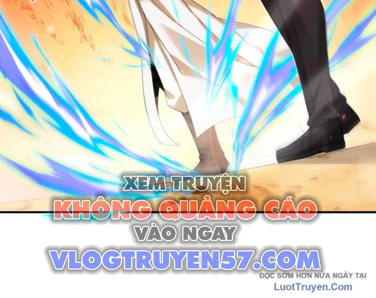 Toàn dân chuyển chức: Ngự Long sư là chức nghiệp yếu nhất? Chap 183 - Next Chap 182