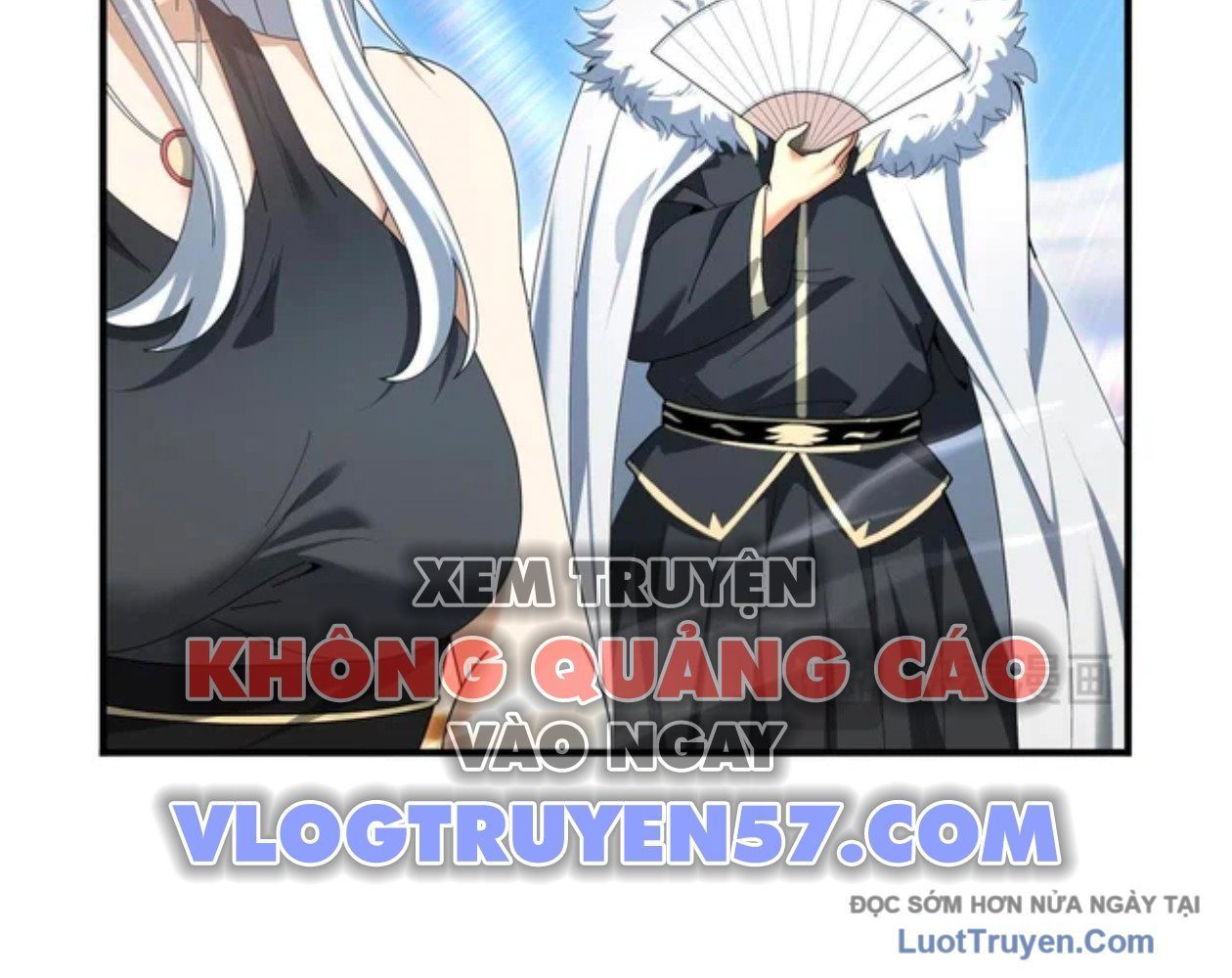 Toàn dân chuyển chức: Ngự Long sư là chức nghiệp yếu nhất? Chap 183 - Next Chap 182