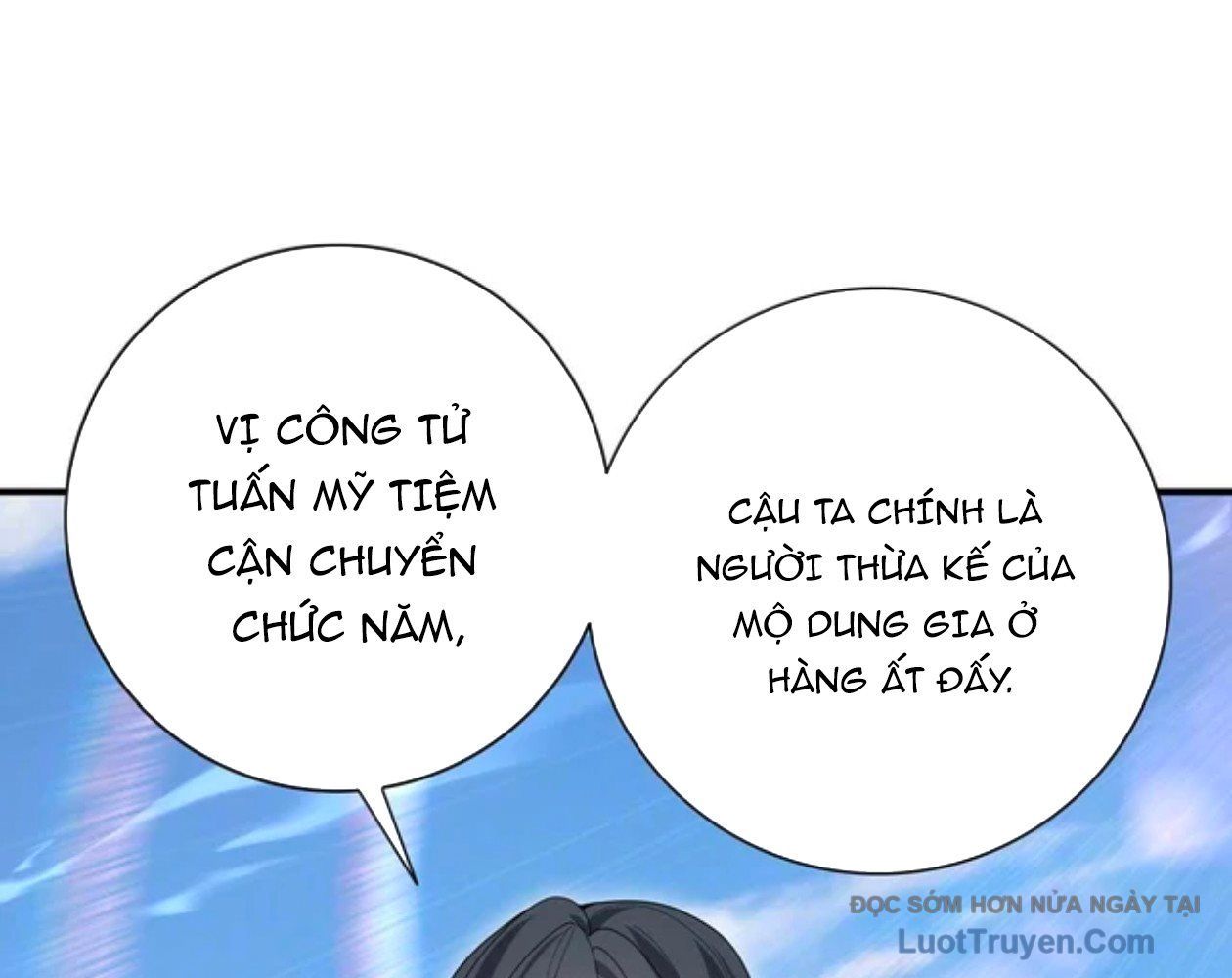 Toàn dân chuyển chức: Ngự Long sư là chức nghiệp yếu nhất? Chap 183 - Next Chap 182