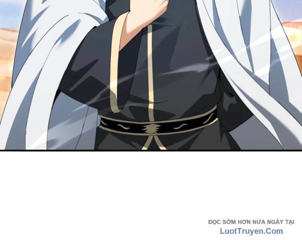 Toàn dân chuyển chức: Ngự Long sư là chức nghiệp yếu nhất? Chap 183 - Next Chap 182