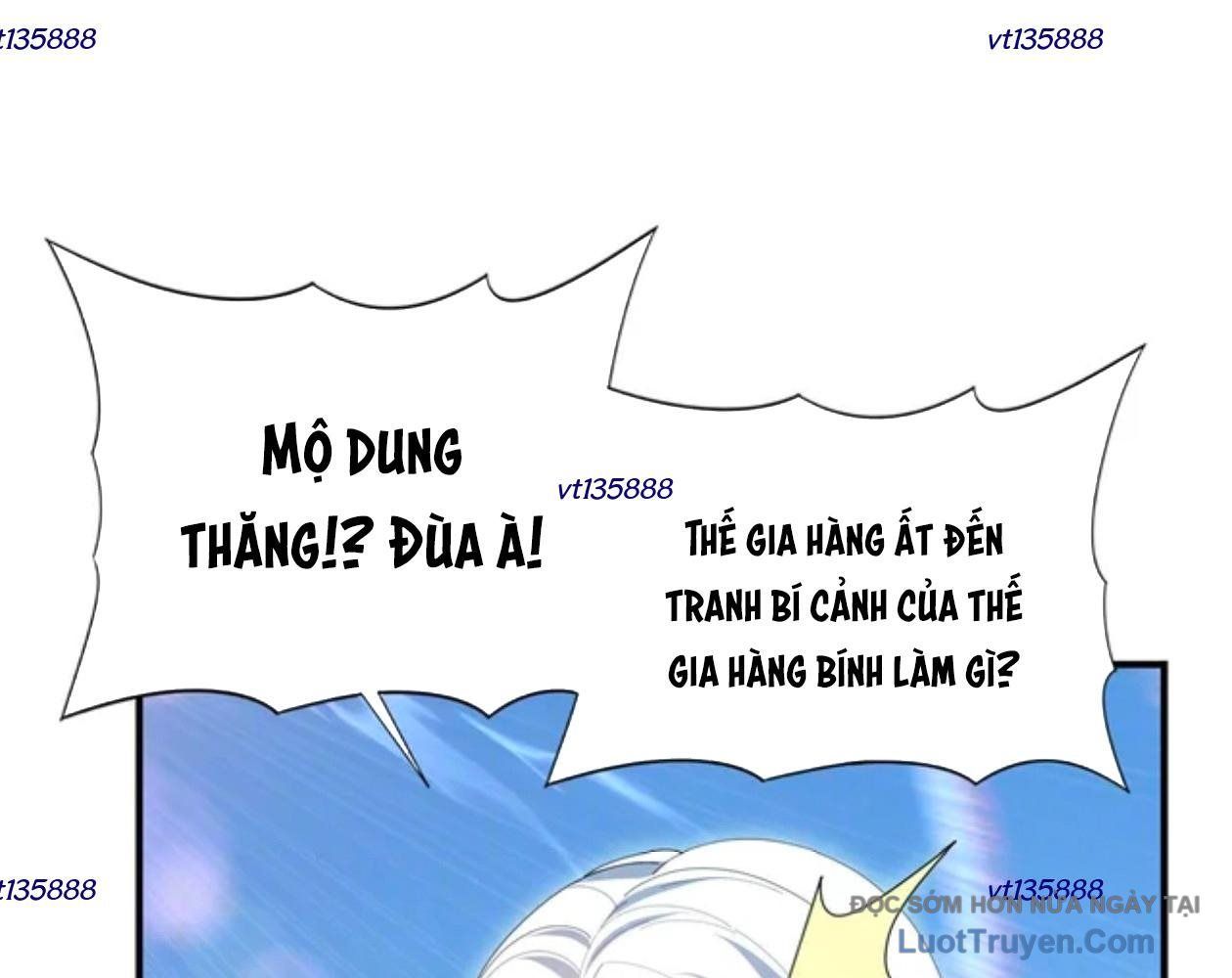 Toàn dân chuyển chức: Ngự Long sư là chức nghiệp yếu nhất? Chap 183 - Next Chap 182