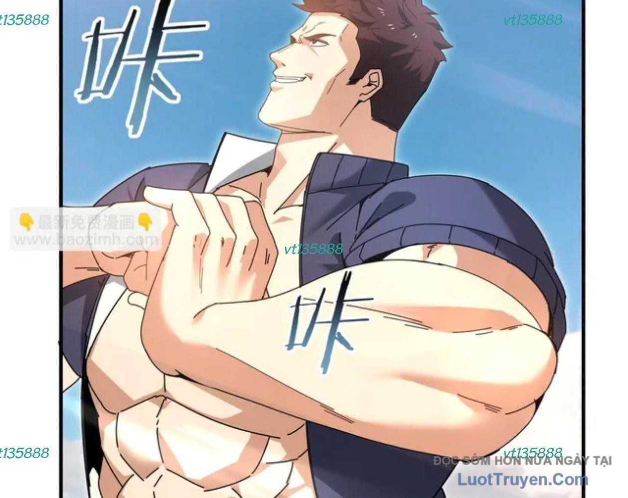 Toàn dân chuyển chức: Ngự Long sư là chức nghiệp yếu nhất? Chap 183 - Next Chap 182