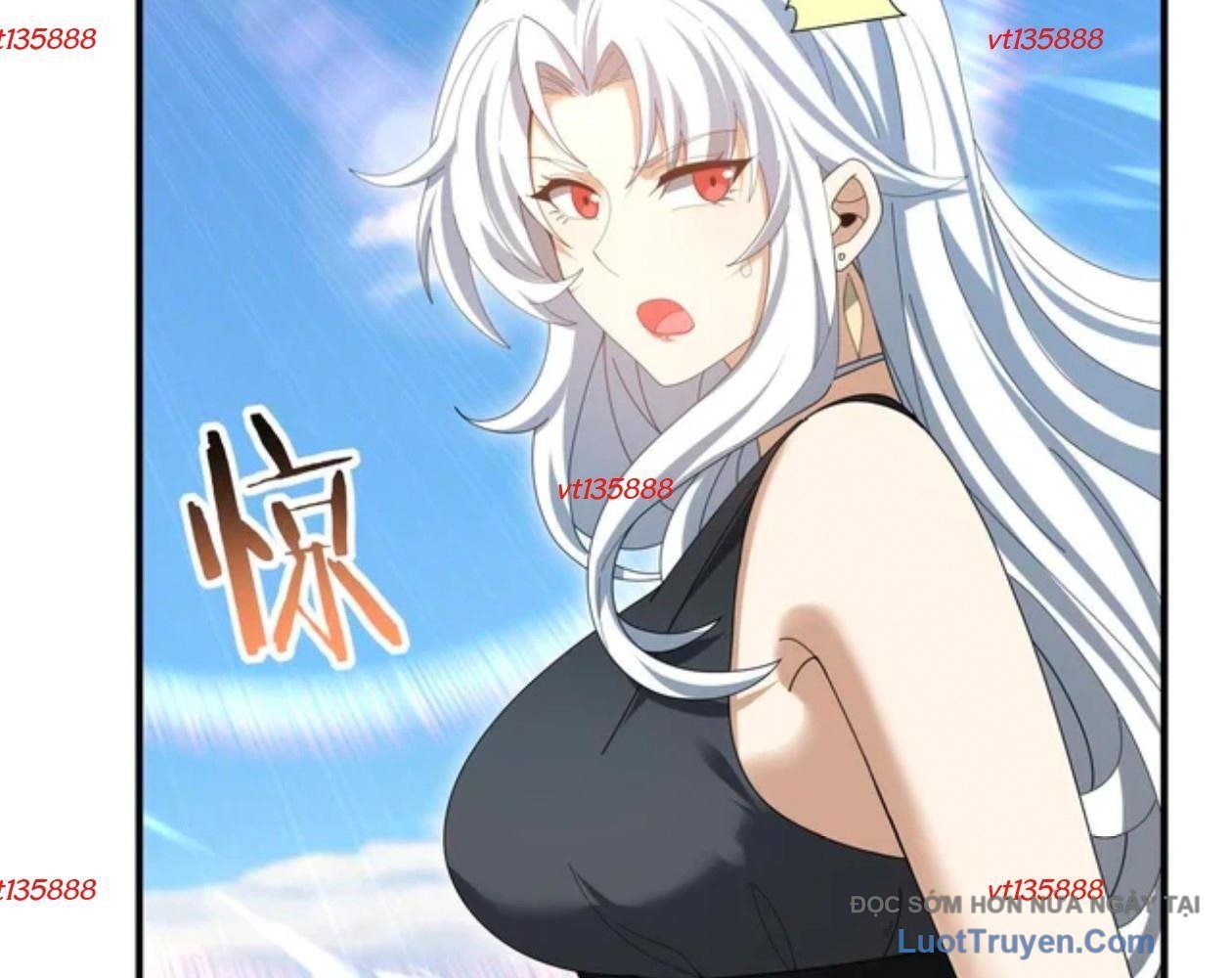 Toàn dân chuyển chức: Ngự Long sư là chức nghiệp yếu nhất? Chap 183 - Next Chap 182