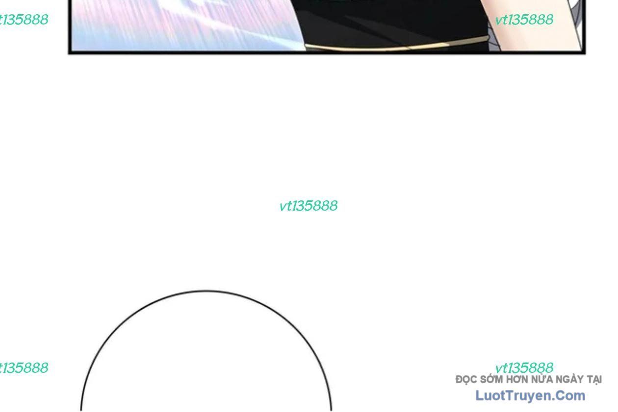 Toàn dân chuyển chức: Ngự Long sư là chức nghiệp yếu nhất? Chap 183 - Next Chap 182