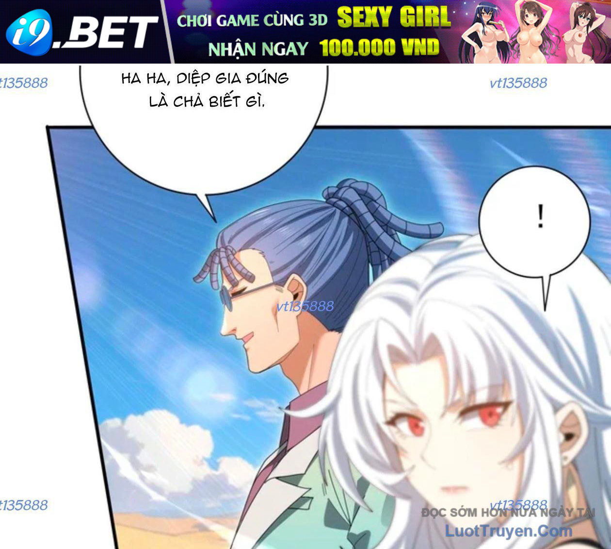 Toàn dân chuyển chức: Ngự Long sư là chức nghiệp yếu nhất? Chap 183 - Next Chap 182