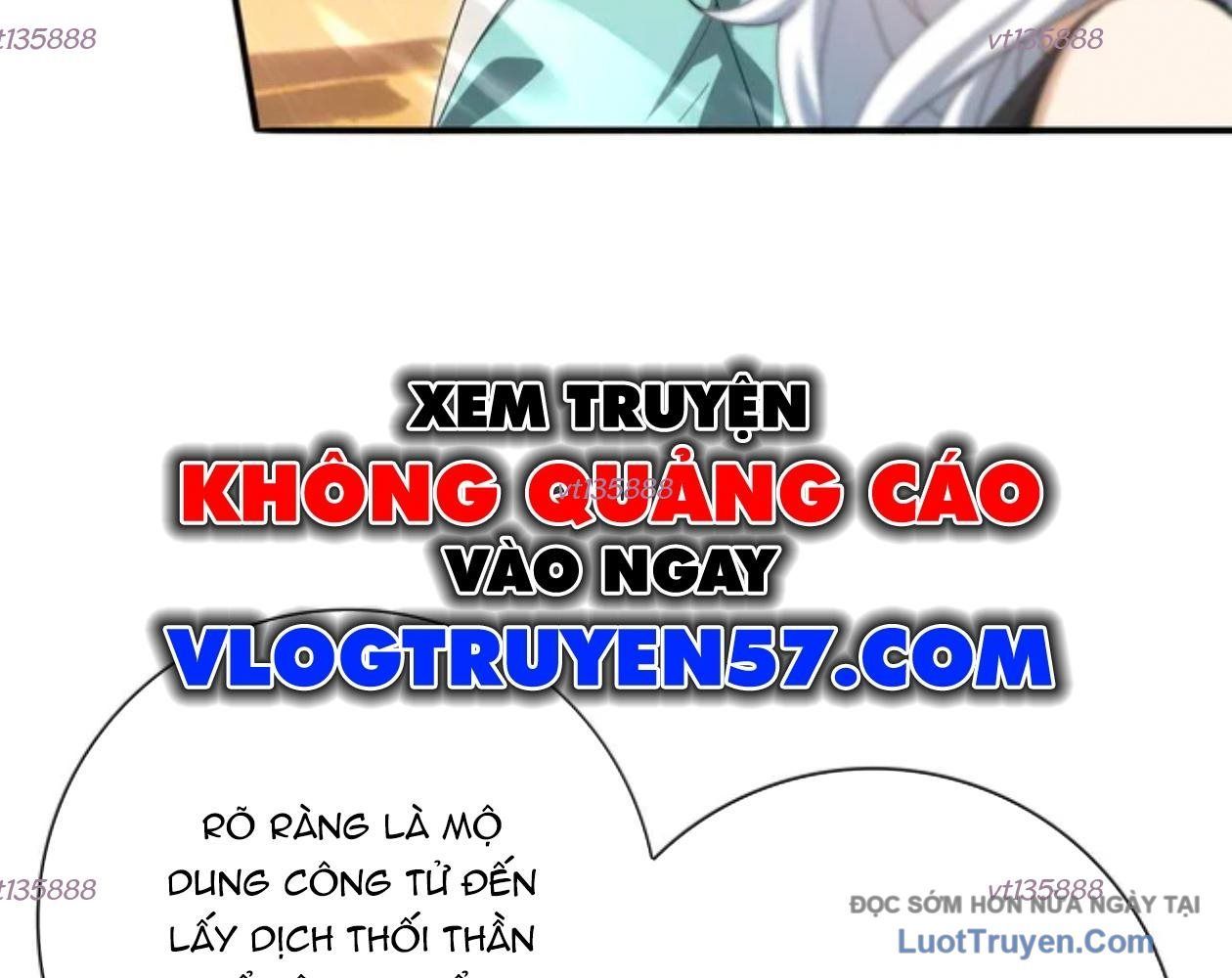 Toàn dân chuyển chức: Ngự Long sư là chức nghiệp yếu nhất? Chap 183 - Next Chap 182