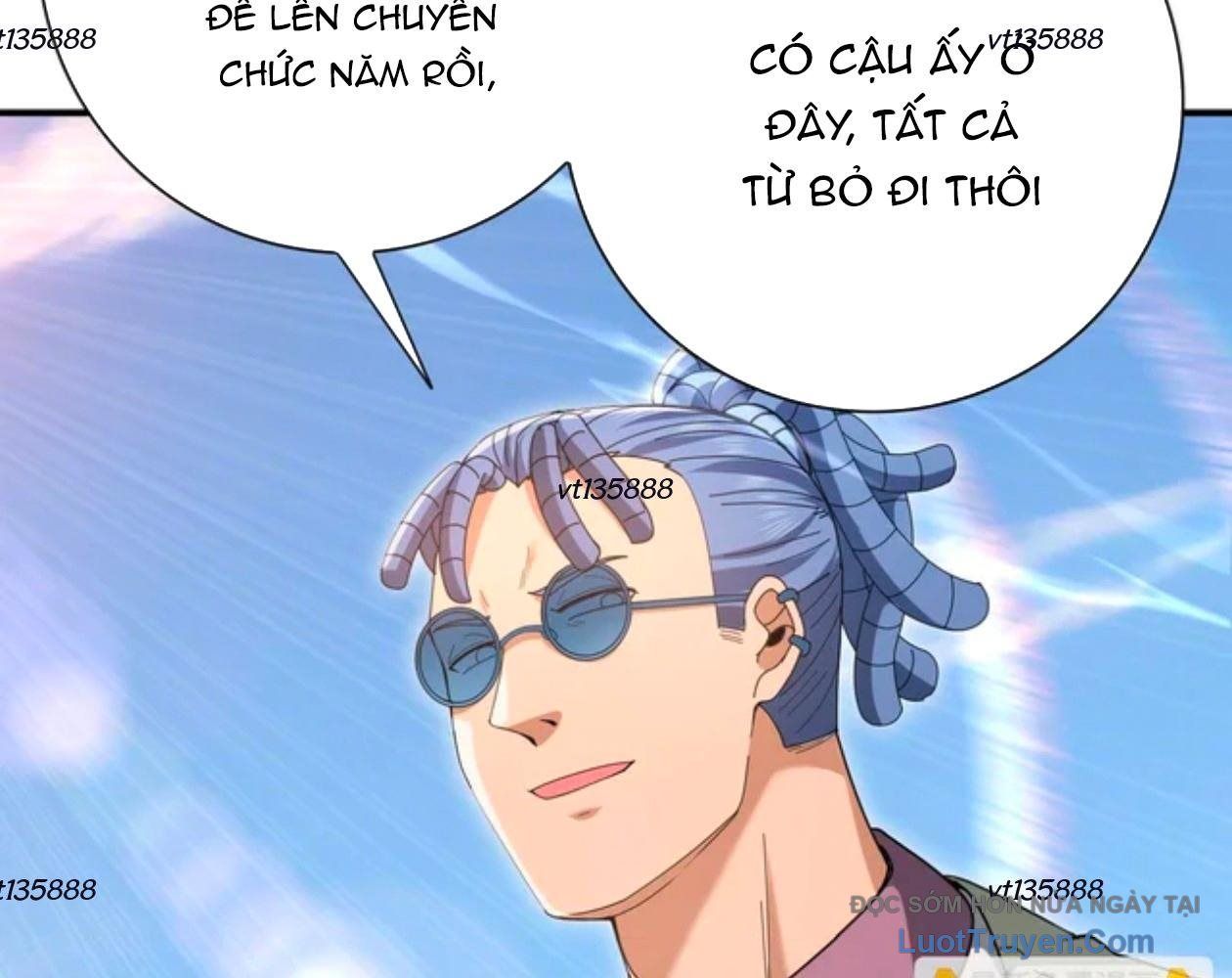 Toàn dân chuyển chức: Ngự Long sư là chức nghiệp yếu nhất? Chap 183 - Next Chap 182