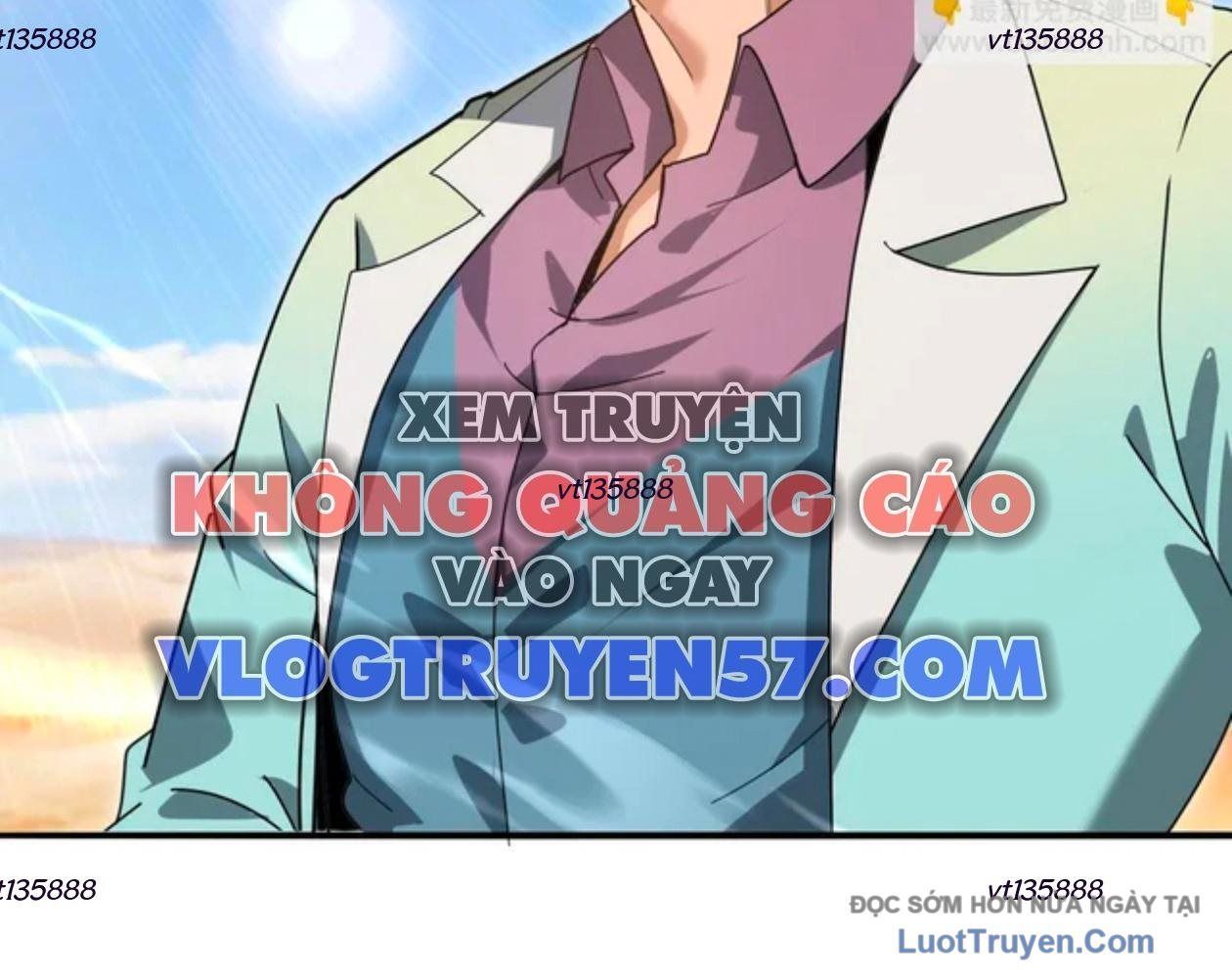 Toàn dân chuyển chức: Ngự Long sư là chức nghiệp yếu nhất? Chap 183 - Next Chap 182