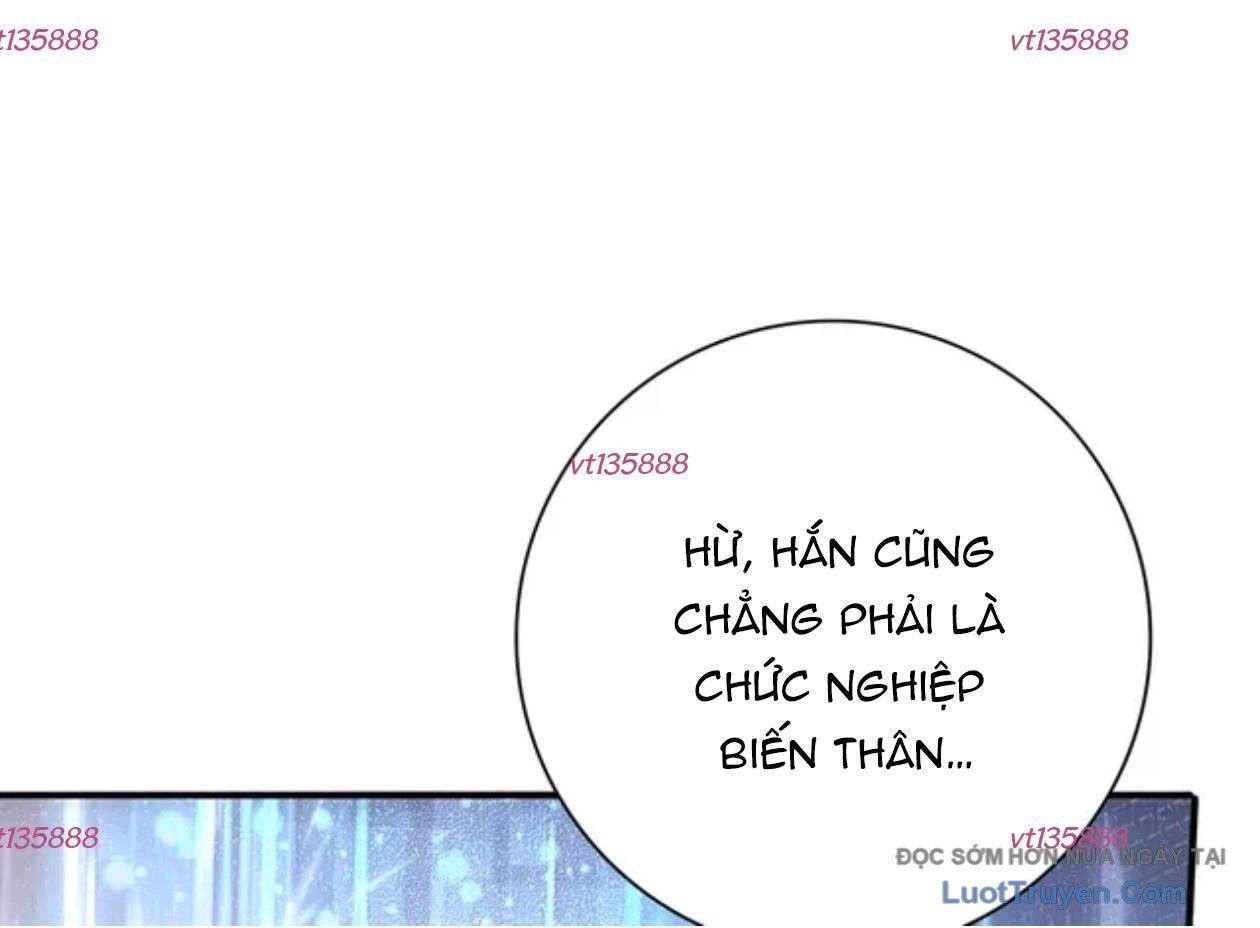 Toàn dân chuyển chức: Ngự Long sư là chức nghiệp yếu nhất? Chap 183 - Next Chap 182