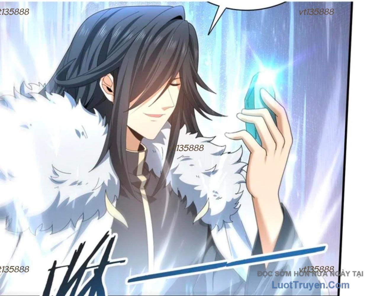 Toàn dân chuyển chức: Ngự Long sư là chức nghiệp yếu nhất? Chap 183 - Next Chap 182