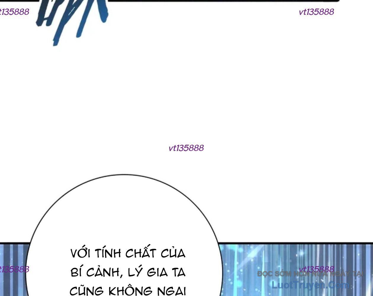 Toàn dân chuyển chức: Ngự Long sư là chức nghiệp yếu nhất? Chap 183 - Next Chap 182