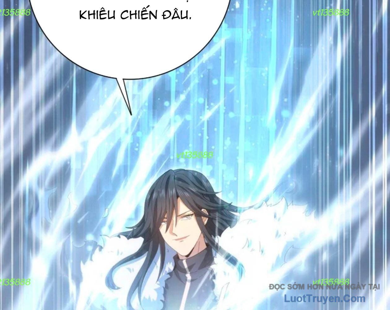 Toàn dân chuyển chức: Ngự Long sư là chức nghiệp yếu nhất? Chap 183 - Next Chap 182