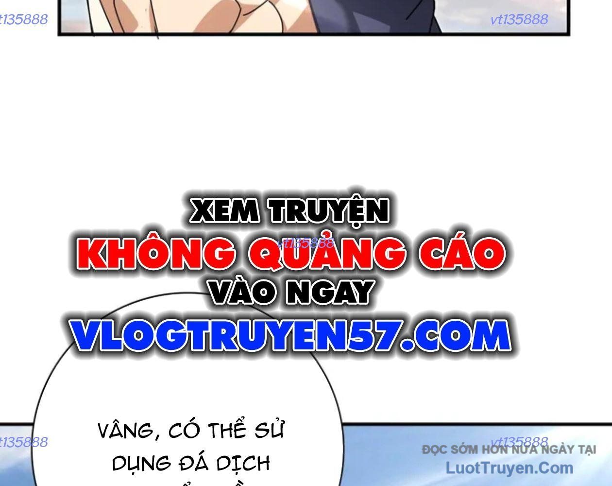 Toàn dân chuyển chức: Ngự Long sư là chức nghiệp yếu nhất? Chap 183 - Next Chap 182