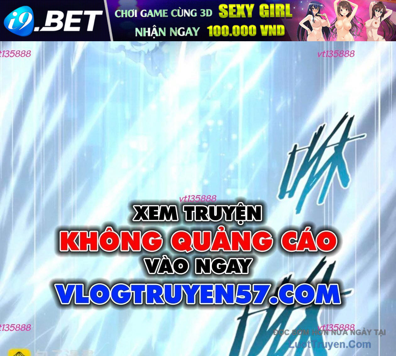 Toàn dân chuyển chức: Ngự Long sư là chức nghiệp yếu nhất? Chap 183 - Next Chap 182