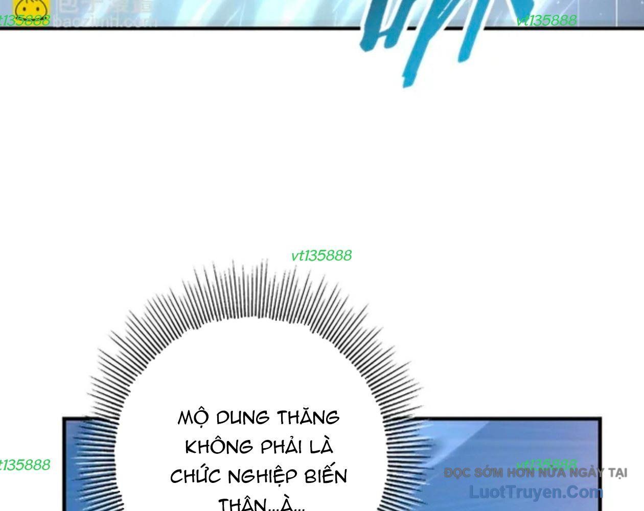 Toàn dân chuyển chức: Ngự Long sư là chức nghiệp yếu nhất? Chap 183 - Next Chap 182
