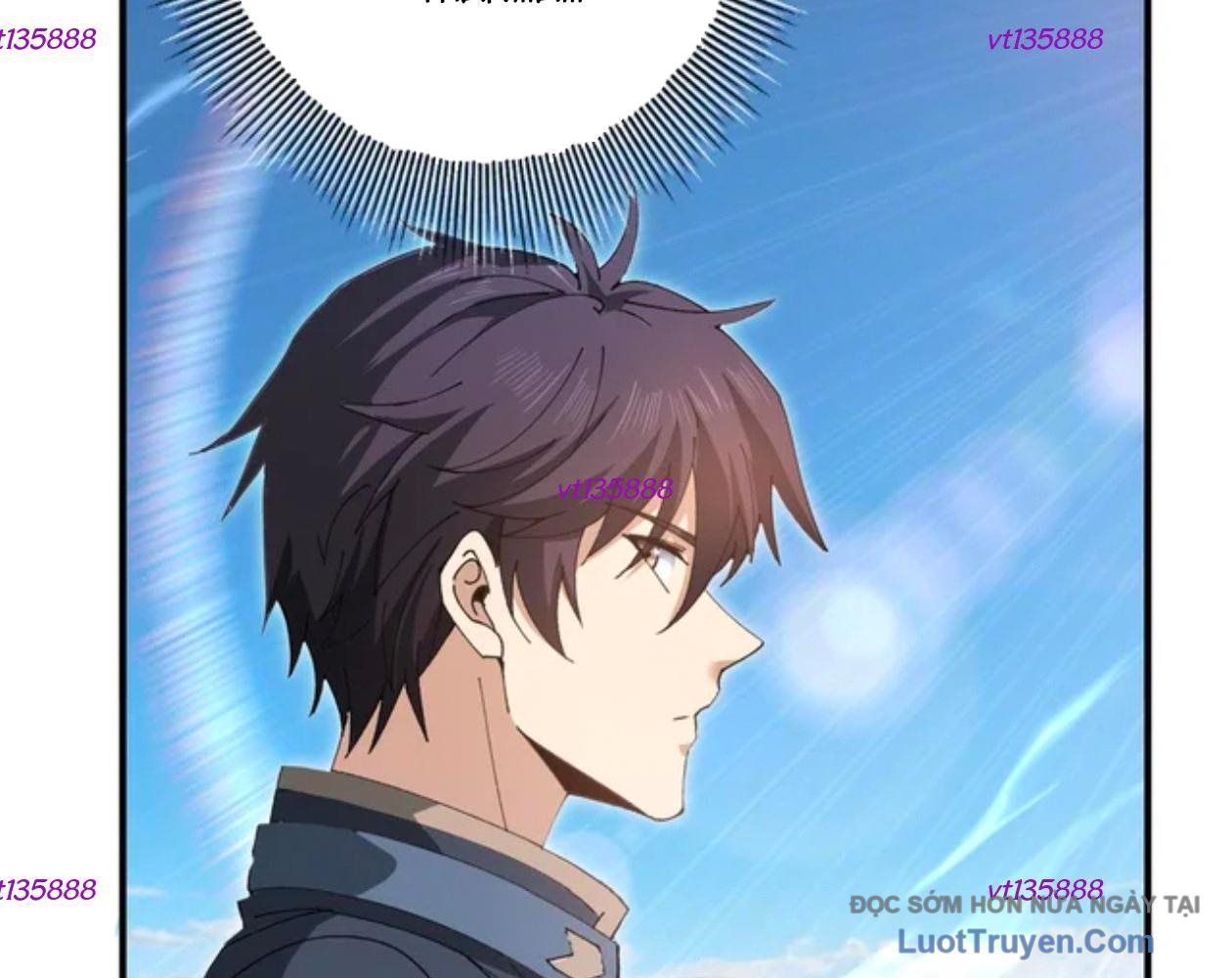 Toàn dân chuyển chức: Ngự Long sư là chức nghiệp yếu nhất? Chap 183 - Next Chap 182