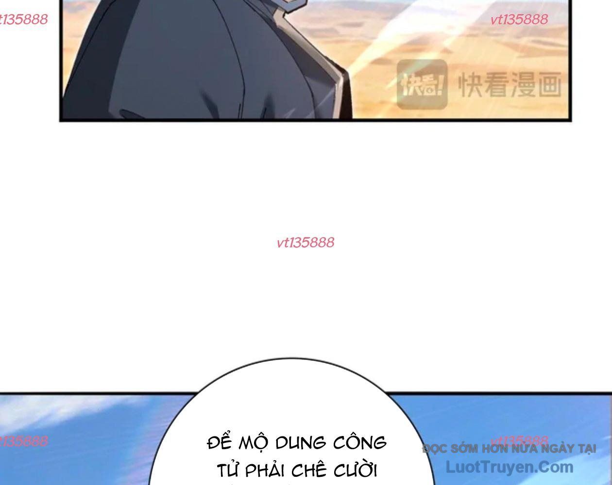 Toàn dân chuyển chức: Ngự Long sư là chức nghiệp yếu nhất? Chap 183 - Next Chap 182