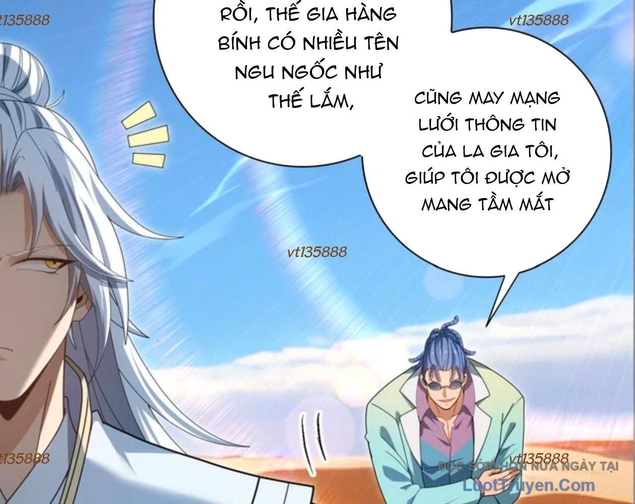 Toàn dân chuyển chức: Ngự Long sư là chức nghiệp yếu nhất? Chap 183 - Next Chap 182