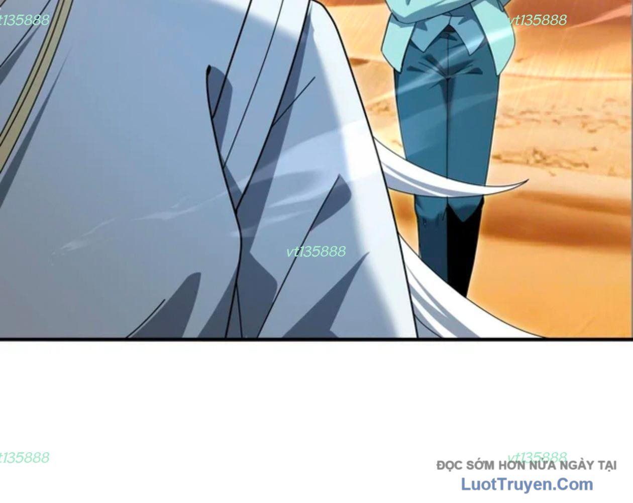 Toàn dân chuyển chức: Ngự Long sư là chức nghiệp yếu nhất? Chap 183 - Next Chap 182