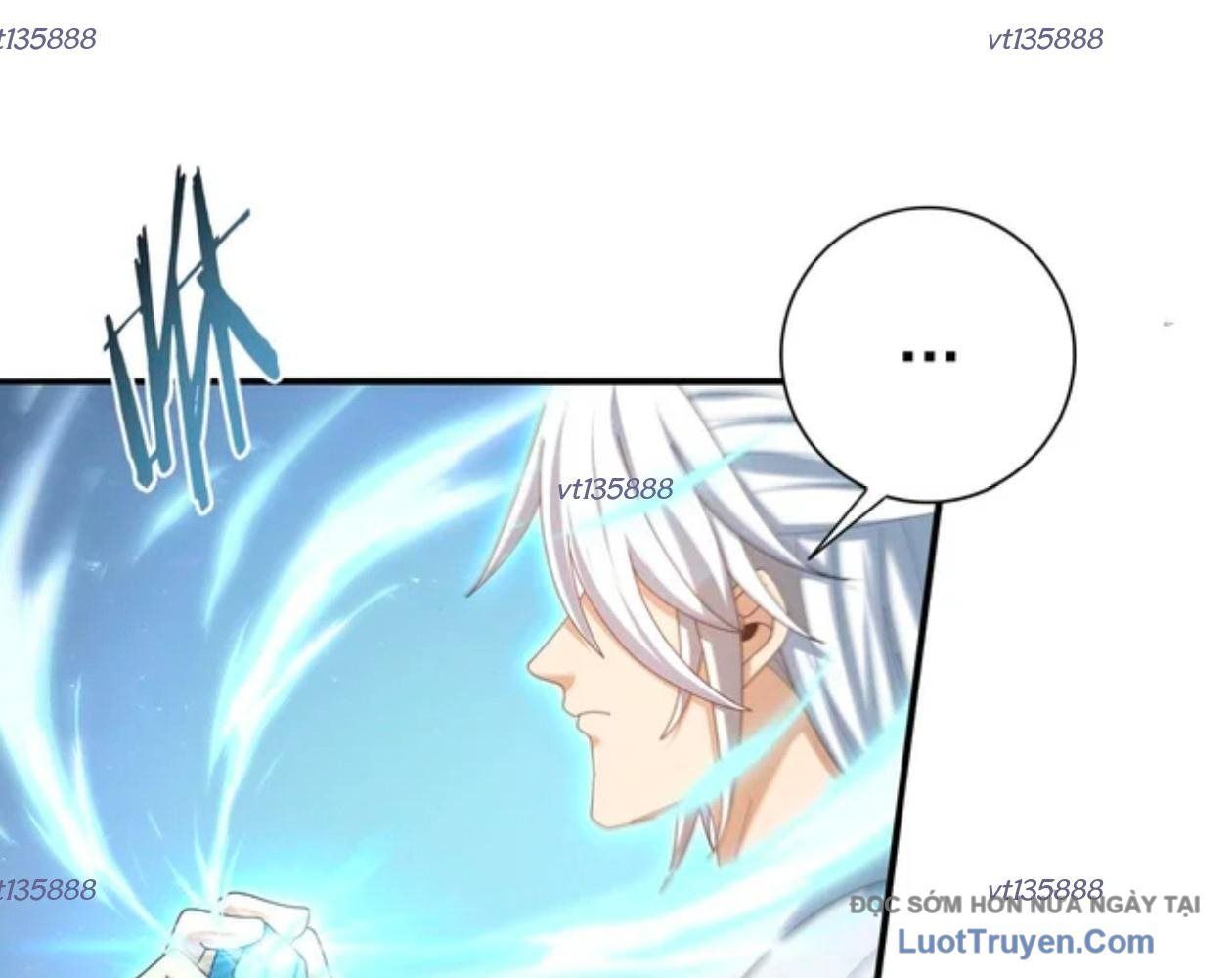 Toàn dân chuyển chức: Ngự Long sư là chức nghiệp yếu nhất? Chap 183 - Next Chap 182