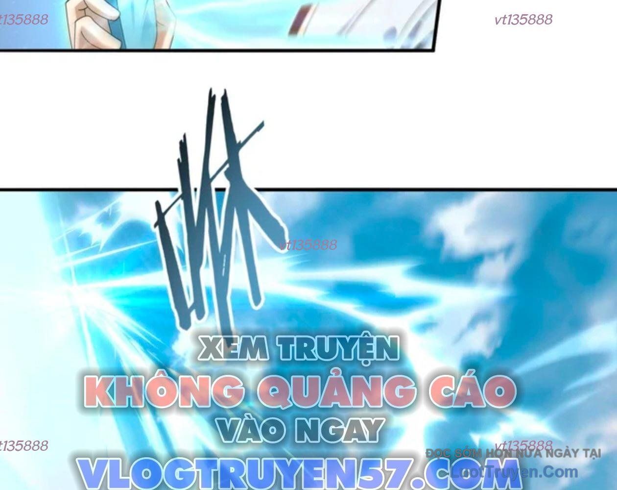 Toàn dân chuyển chức: Ngự Long sư là chức nghiệp yếu nhất? Chap 183 - Next Chap 182