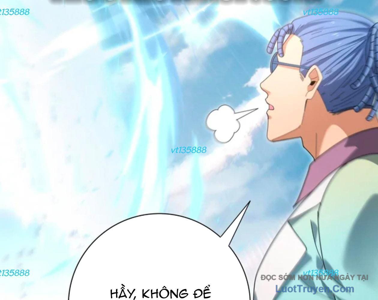 Toàn dân chuyển chức: Ngự Long sư là chức nghiệp yếu nhất? Chap 183 - Next Chap 182