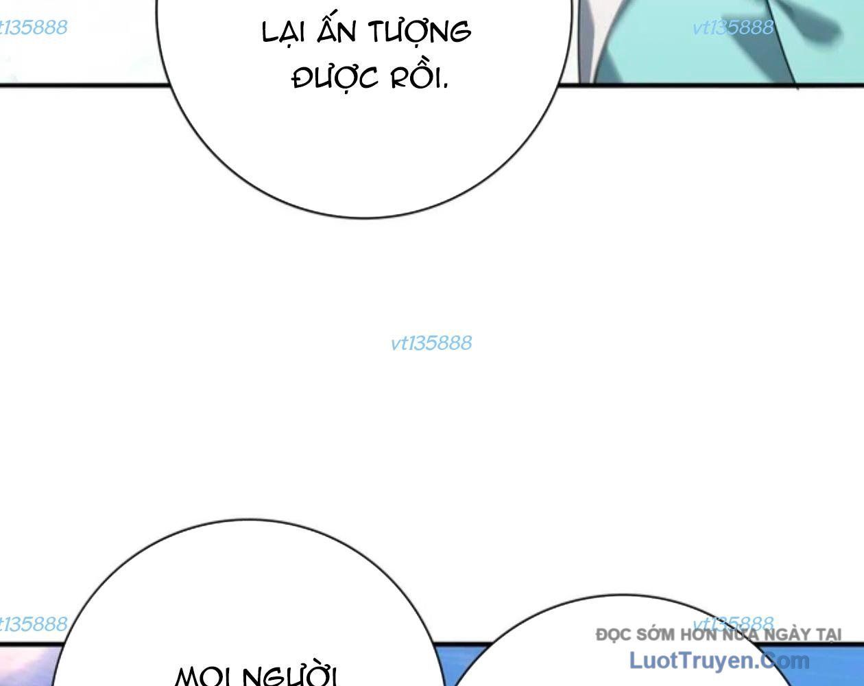 Toàn dân chuyển chức: Ngự Long sư là chức nghiệp yếu nhất? Chap 183 - Next Chap 182