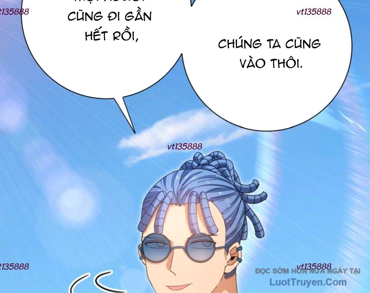 Toàn dân chuyển chức: Ngự Long sư là chức nghiệp yếu nhất? Chap 183 - Next Chap 182