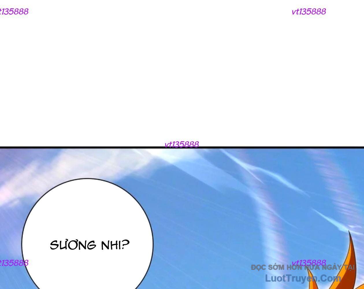 Toàn dân chuyển chức: Ngự Long sư là chức nghiệp yếu nhất? Chap 183 - Next Chap 182