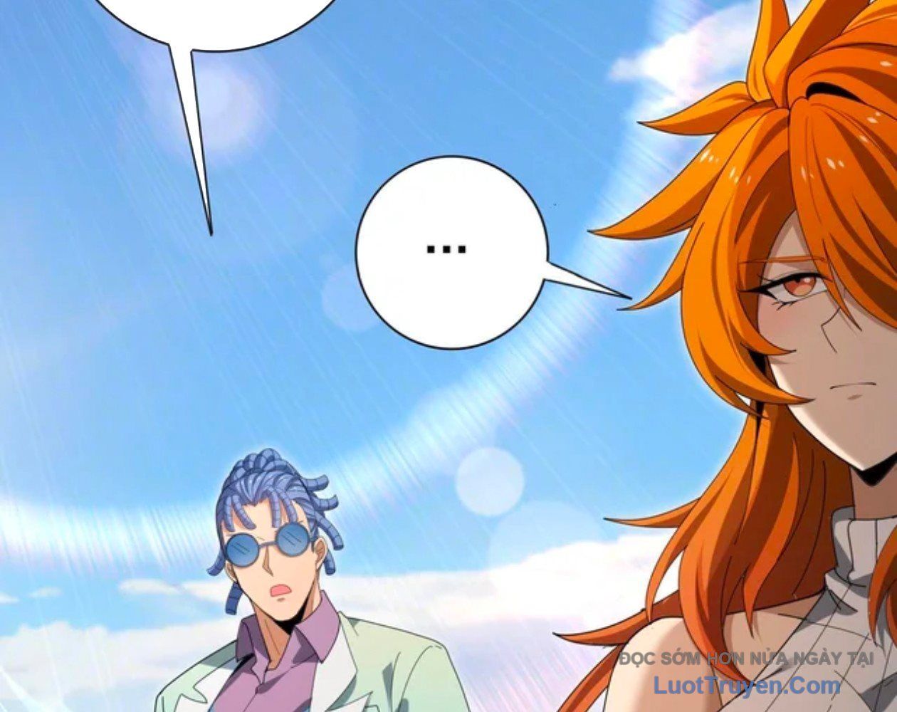 Toàn dân chuyển chức: Ngự Long sư là chức nghiệp yếu nhất? Chap 183 - Next Chap 182