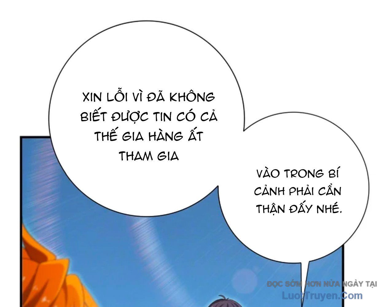 Toàn dân chuyển chức: Ngự Long sư là chức nghiệp yếu nhất? Chap 183 - Next Chap 182