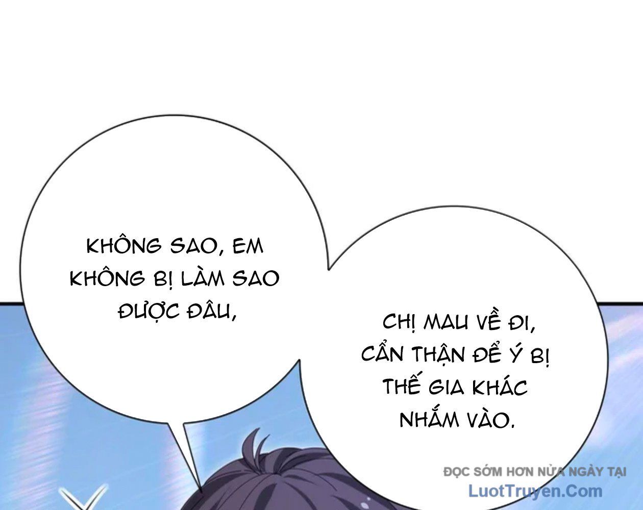 Toàn dân chuyển chức: Ngự Long sư là chức nghiệp yếu nhất? Chap 183 - Next Chap 182