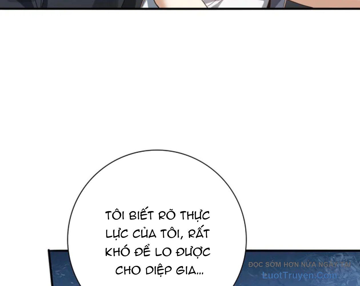 Toàn dân chuyển chức: Ngự Long sư là chức nghiệp yếu nhất? Chap 183 - Next Chap 182