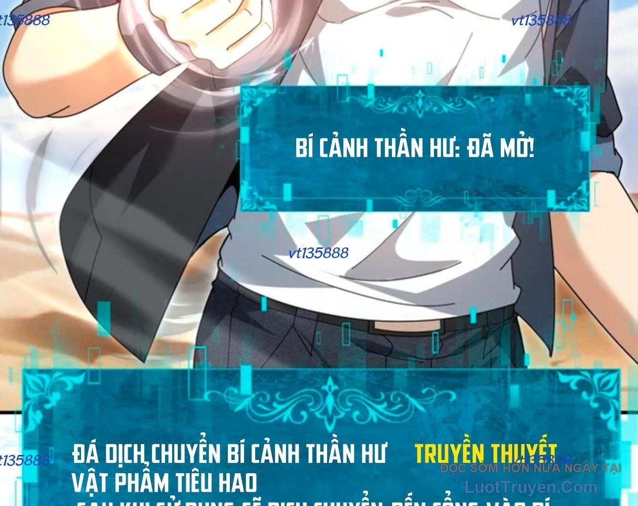 Toàn dân chuyển chức: Ngự Long sư là chức nghiệp yếu nhất? Chap 183 - Next Chap 182