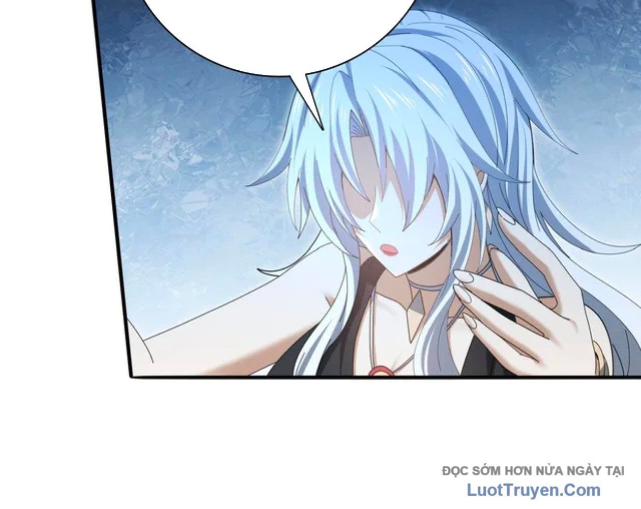 Toàn dân chuyển chức: Ngự Long sư là chức nghiệp yếu nhất? Chap 183 - Next Chap 182