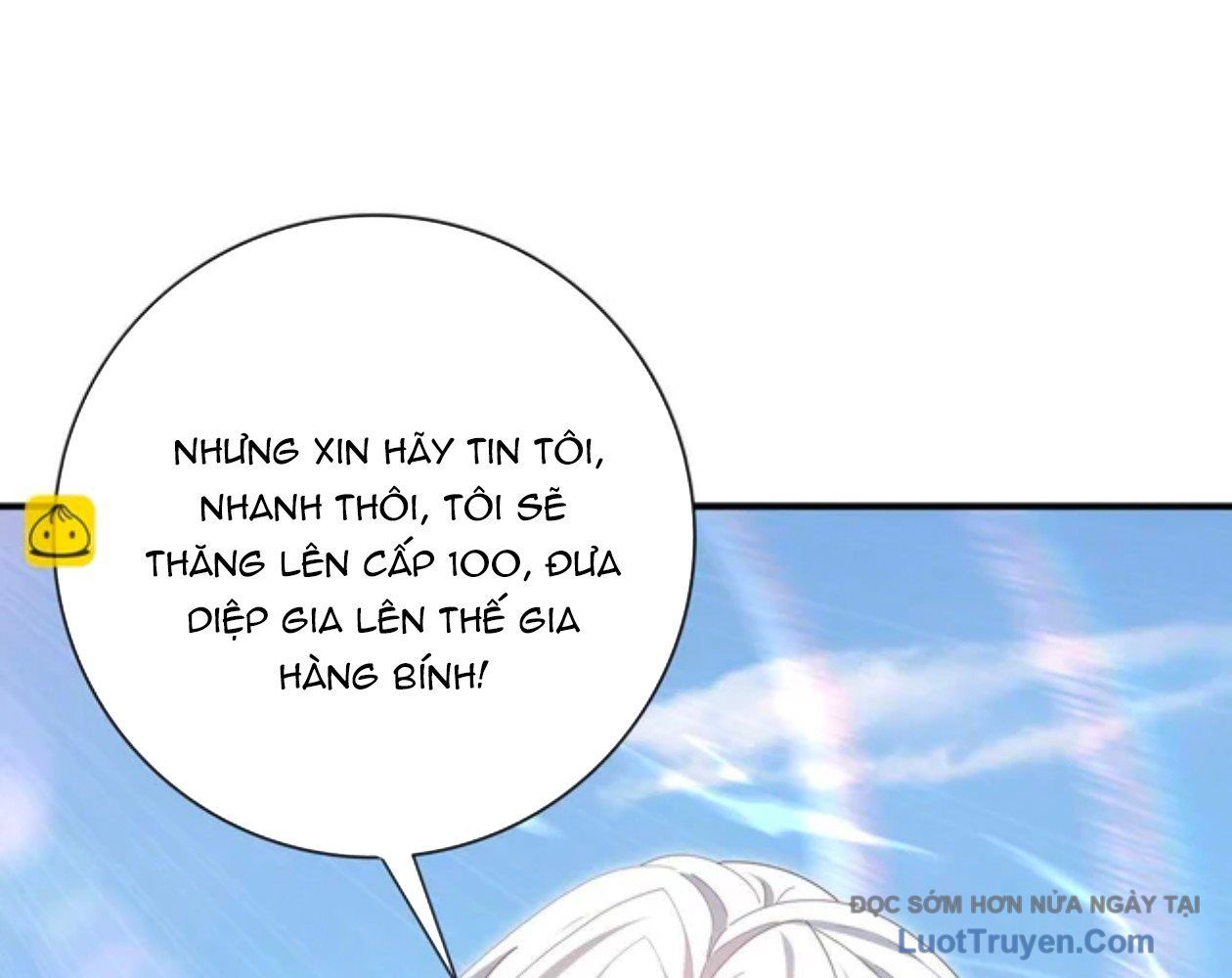 Toàn dân chuyển chức: Ngự Long sư là chức nghiệp yếu nhất? Chap 183 - Next Chap 182