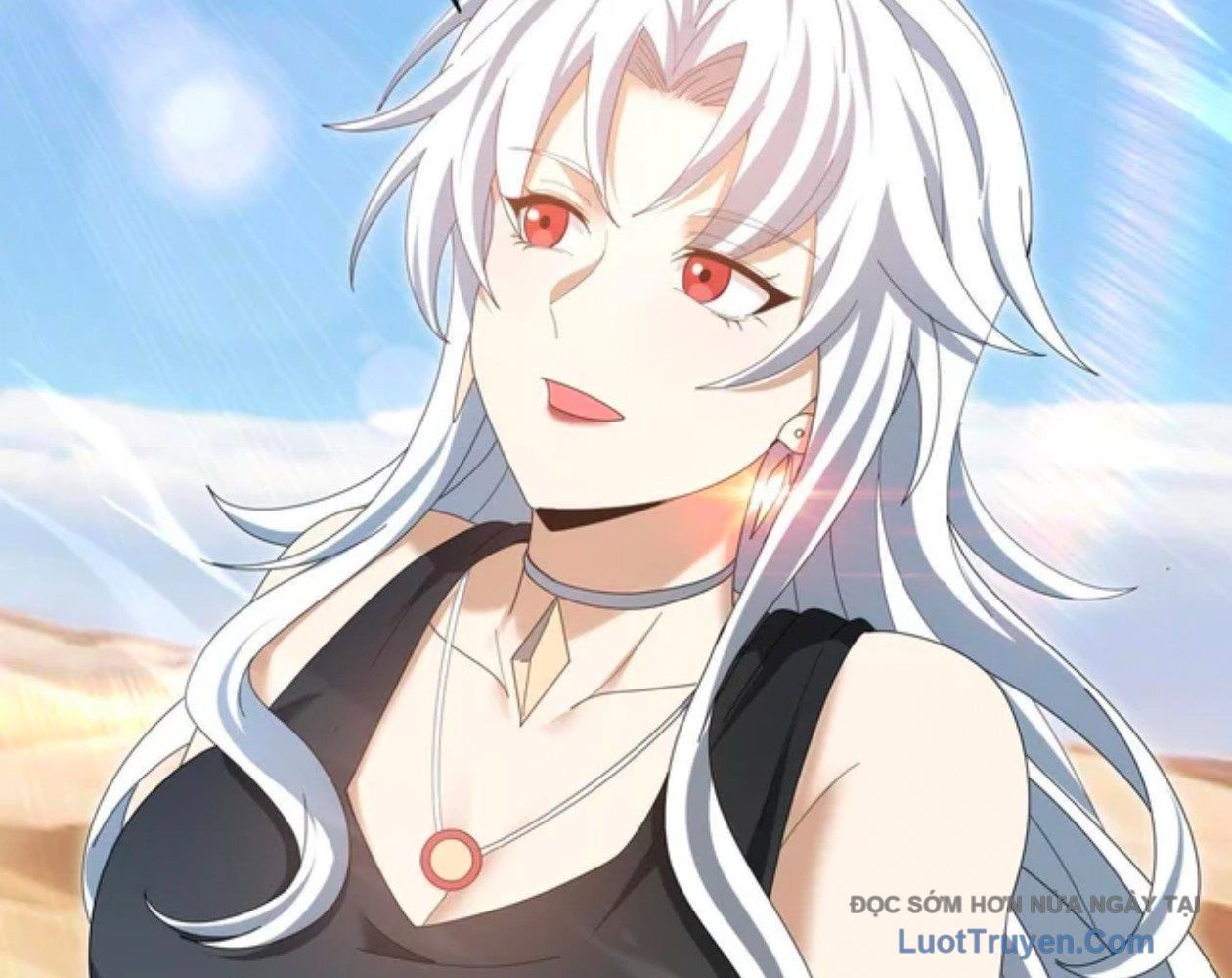 Toàn dân chuyển chức: Ngự Long sư là chức nghiệp yếu nhất? Chap 183 - Next Chap 182